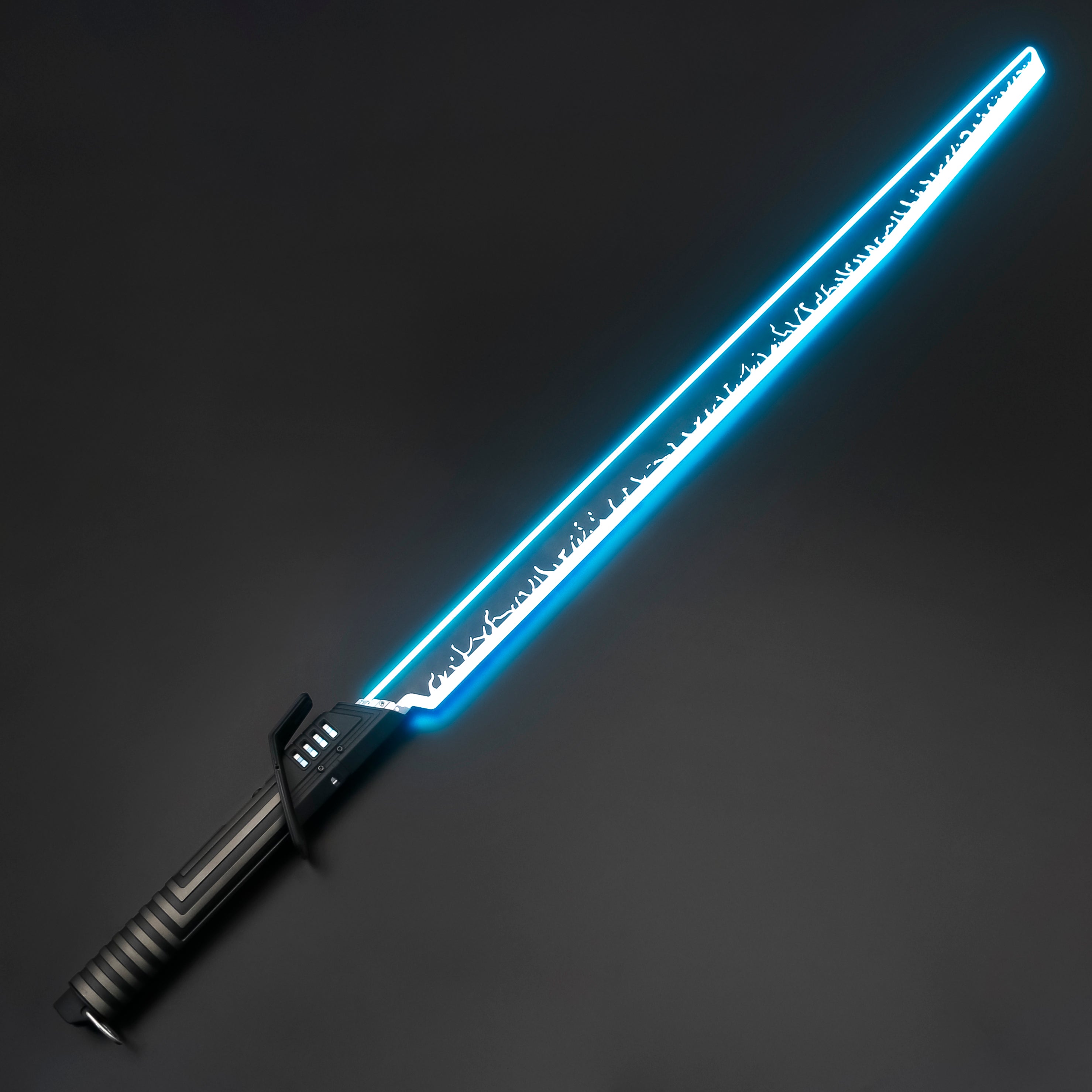 Dark Saber (SN Pixel V4)