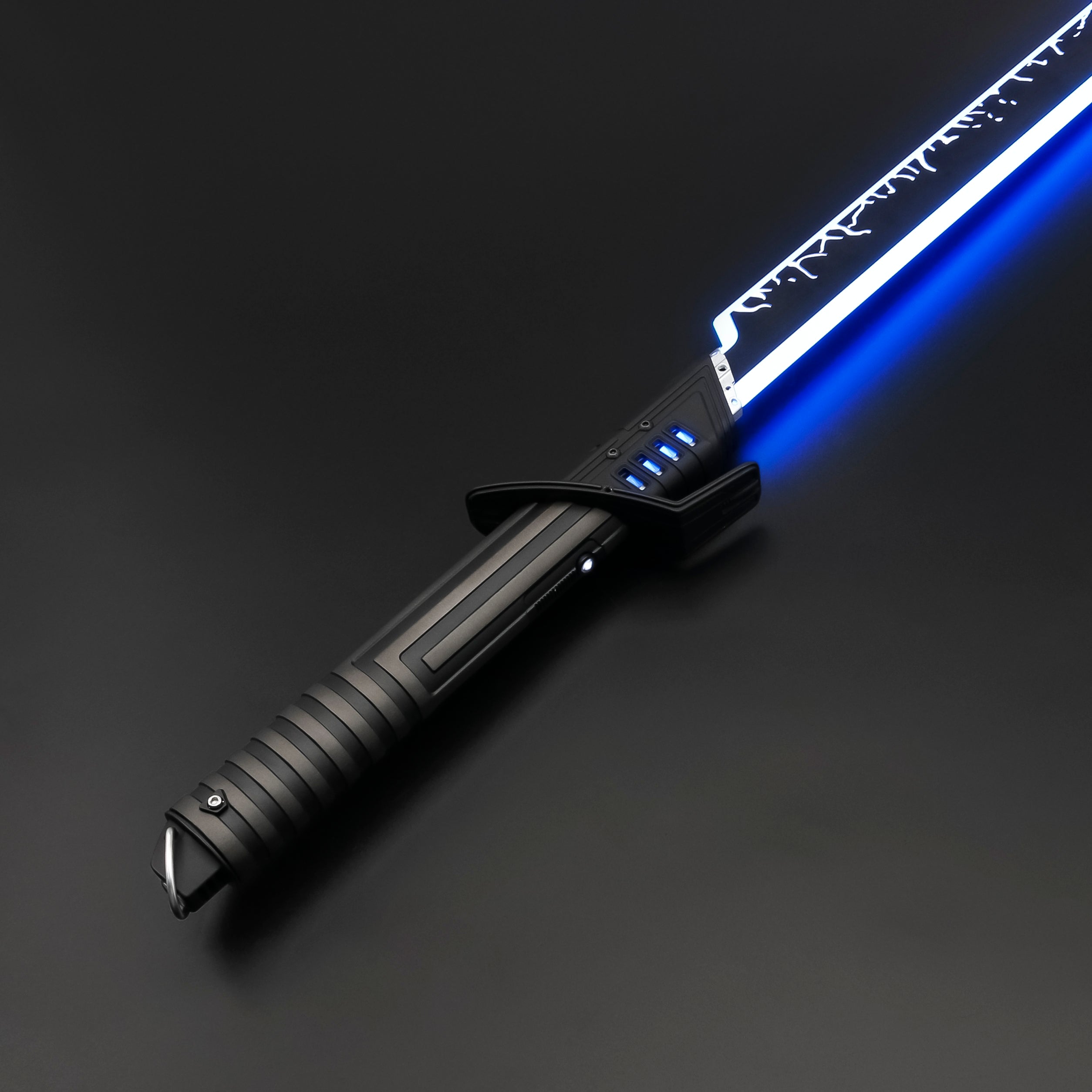 Dark Saber (Proffie 2.2)