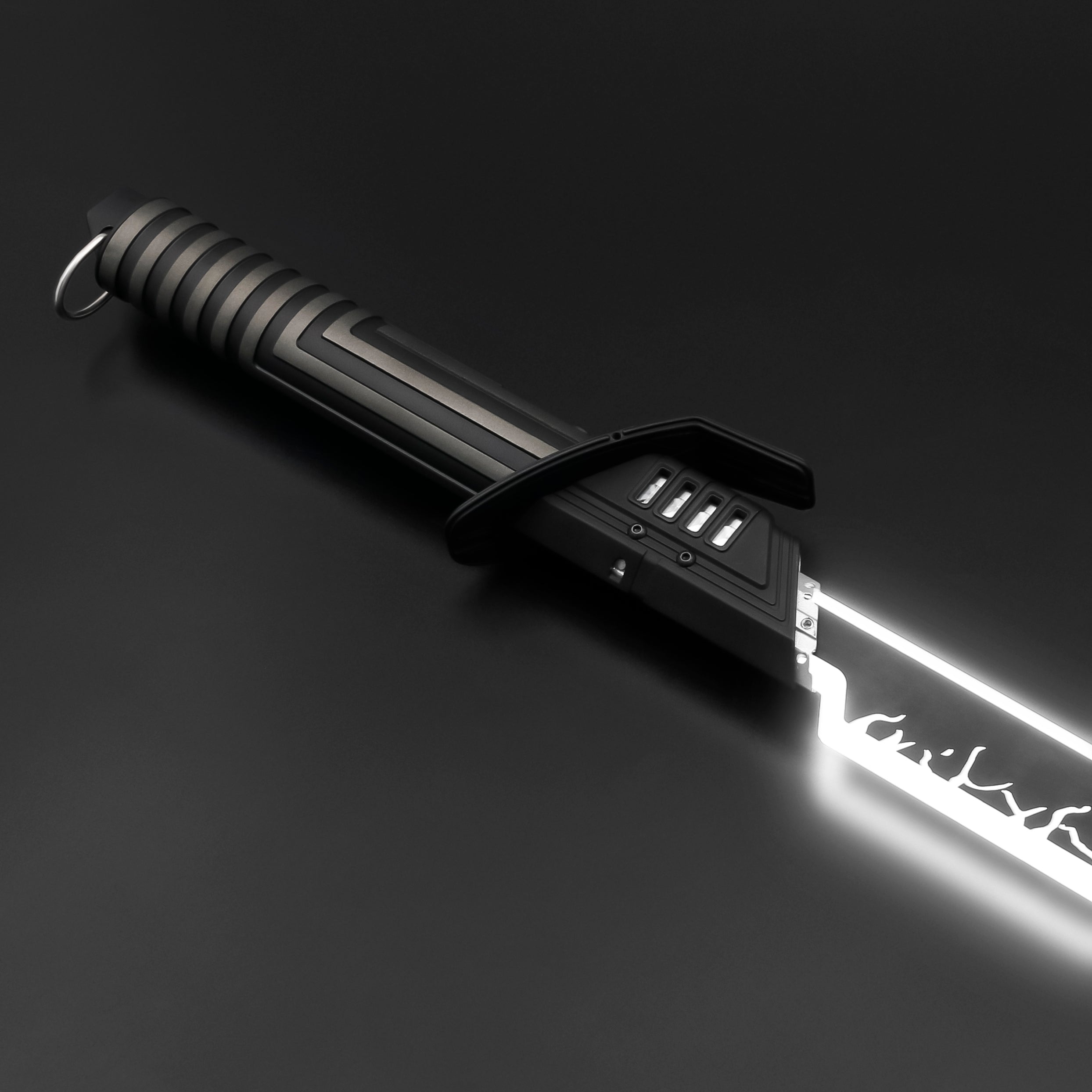 Dark Saber (Proffie 2.2)