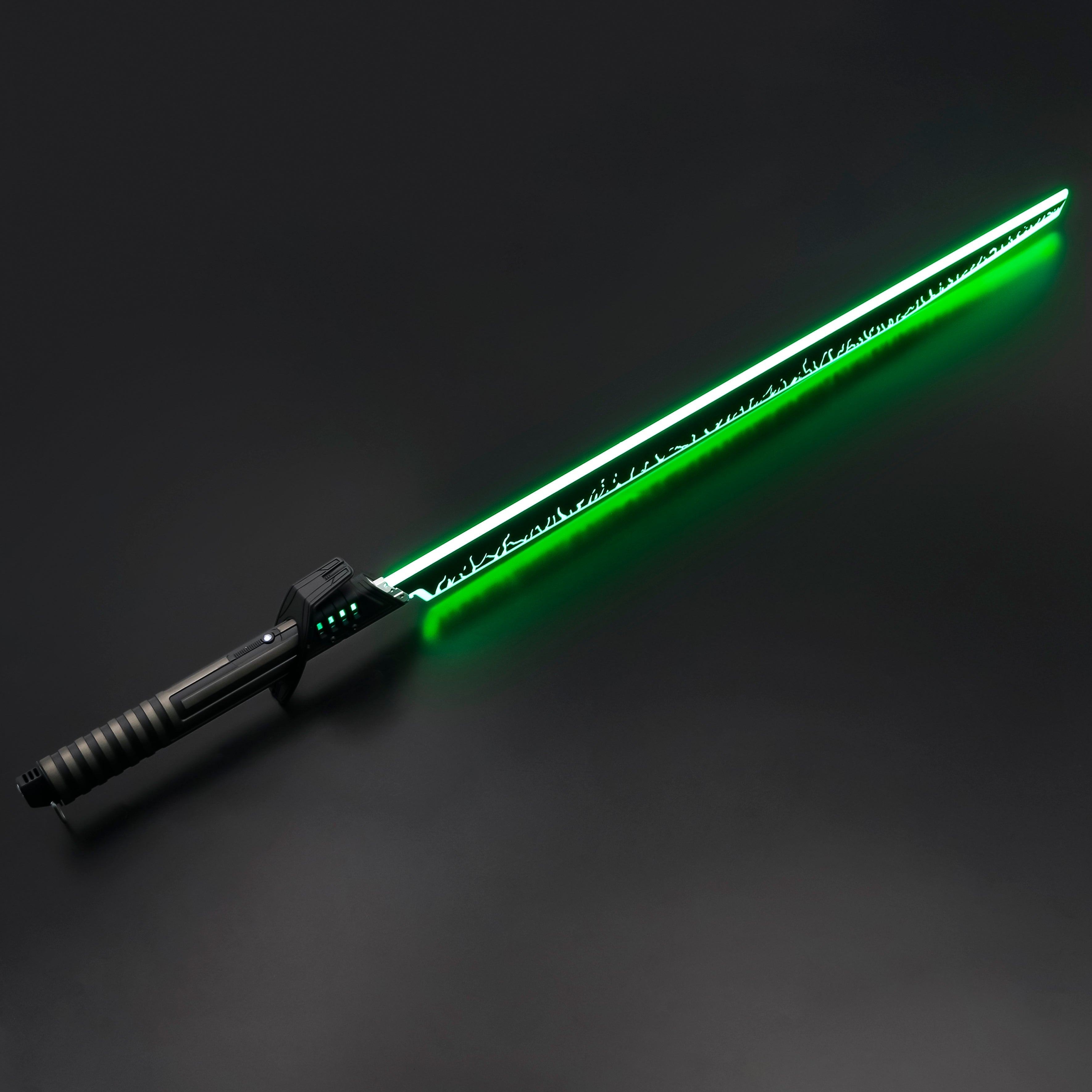 Dark Saber (SN Pixel V4)