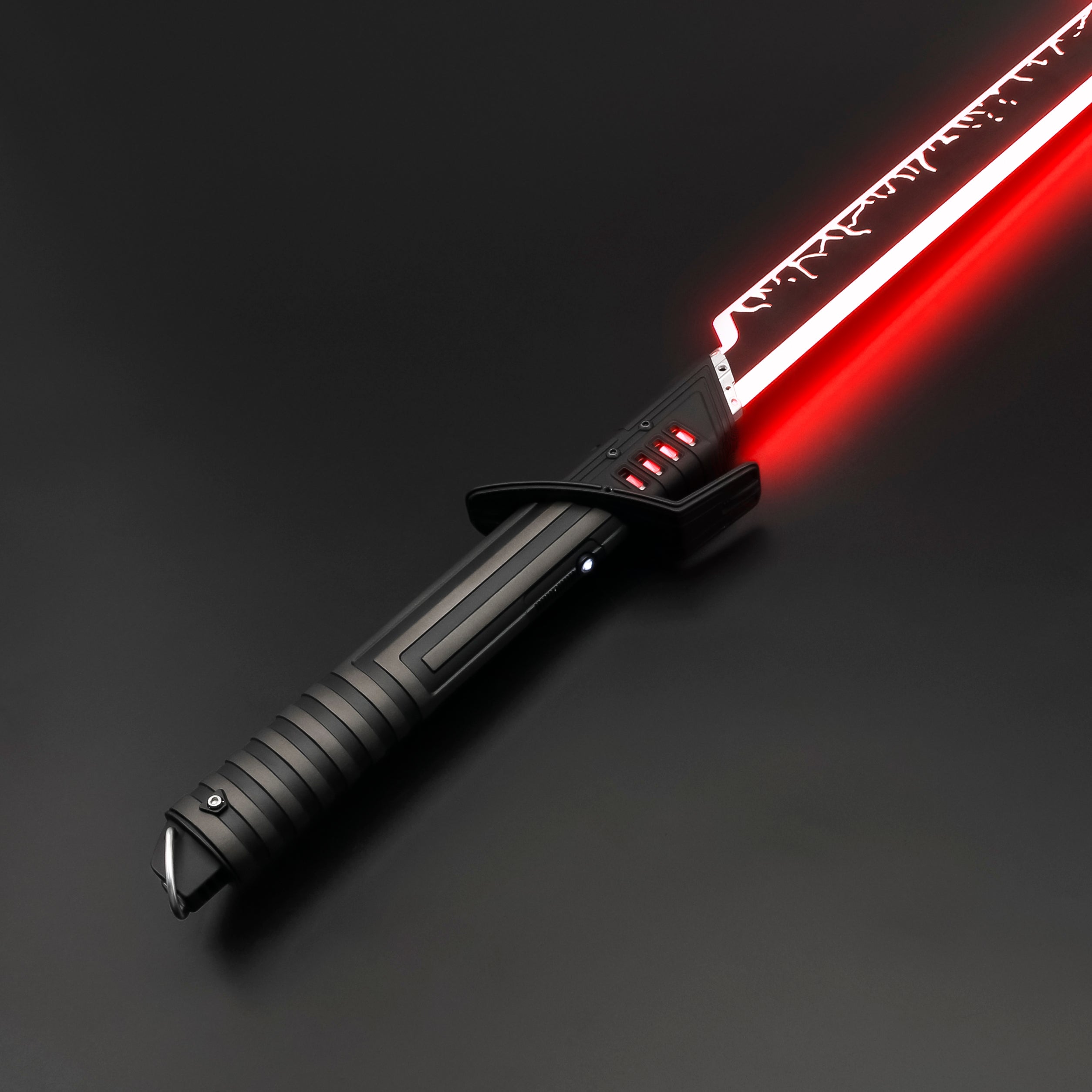 Dark Saber (SN Pixel V4)