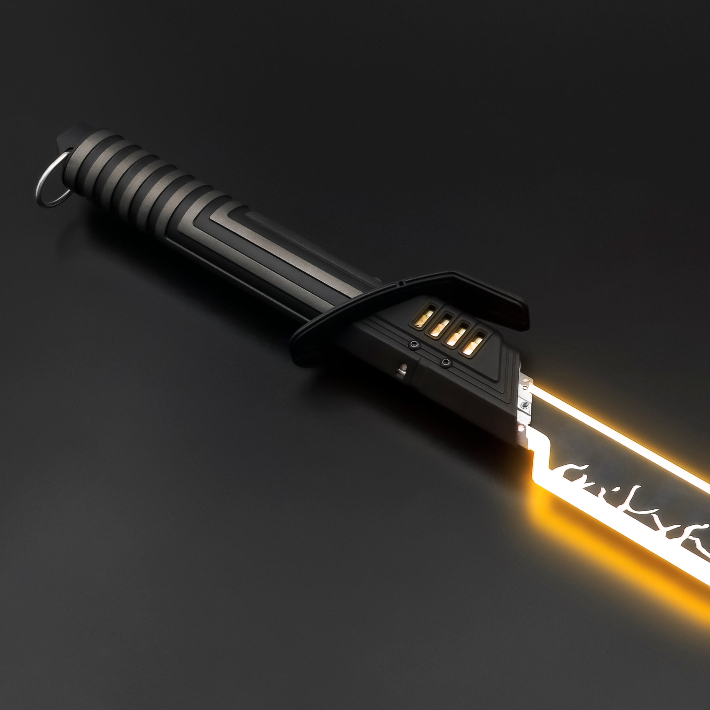 Dark Saber (SN Pixel V4)