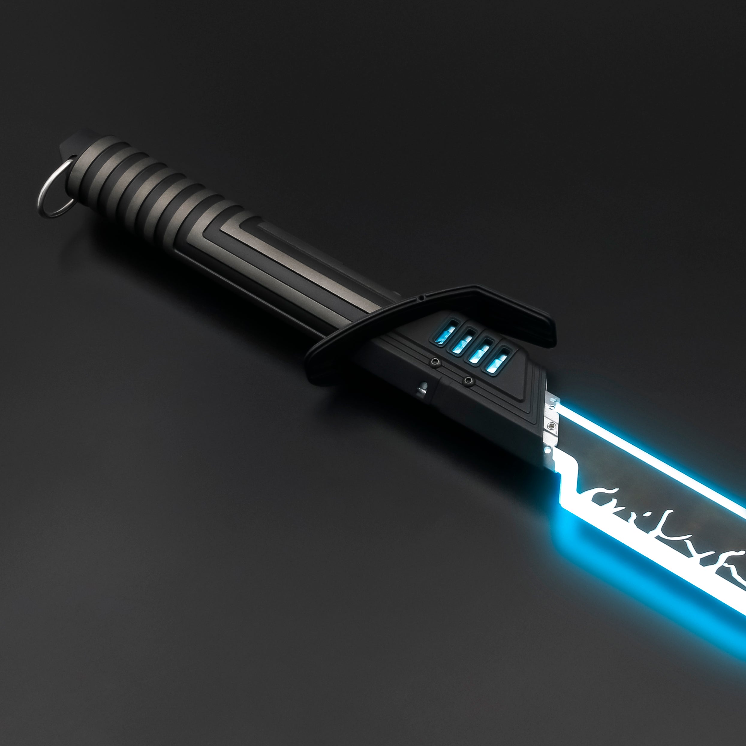 Dark Saber (Proffie 2.2)