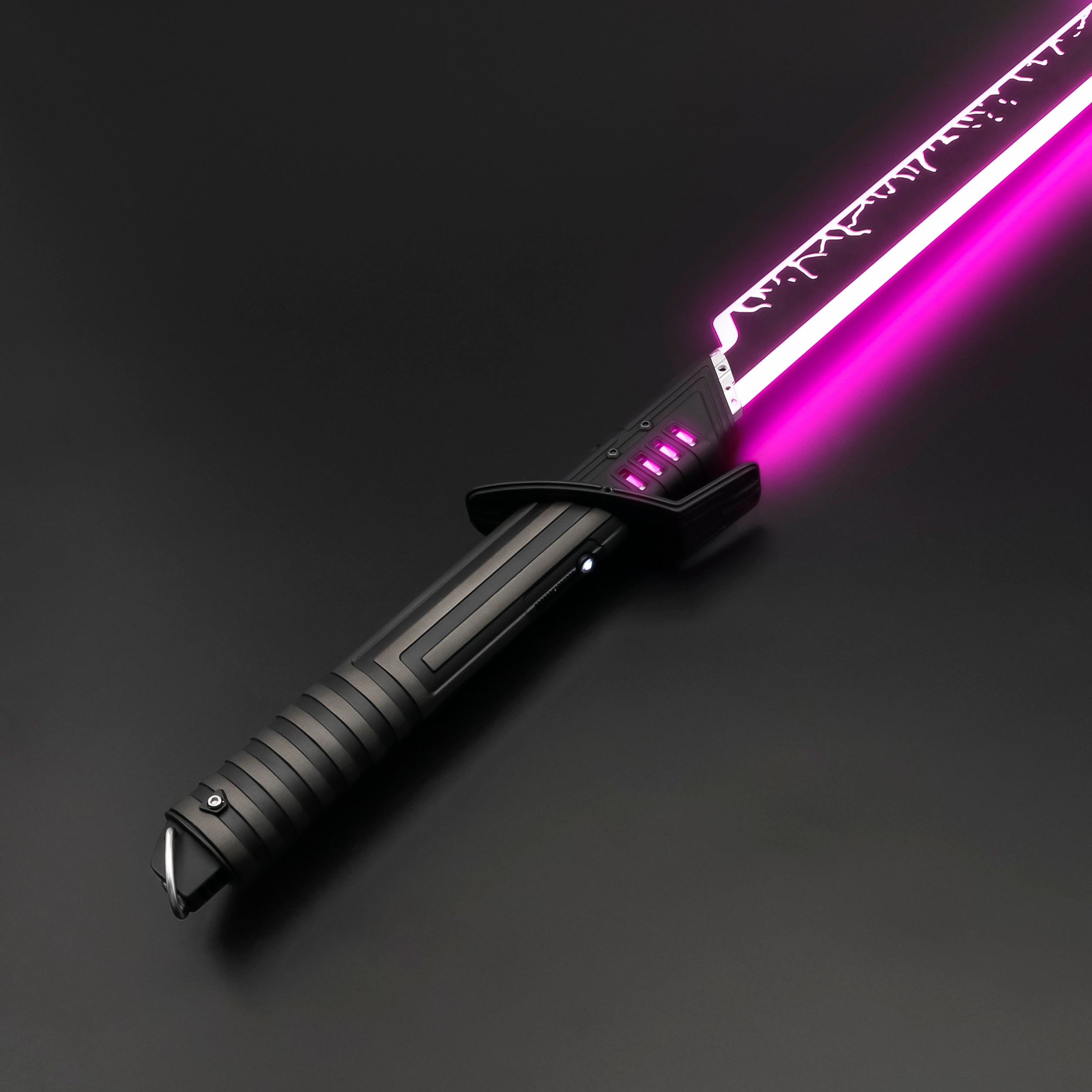 Dark Saber (Proffie 2.2)