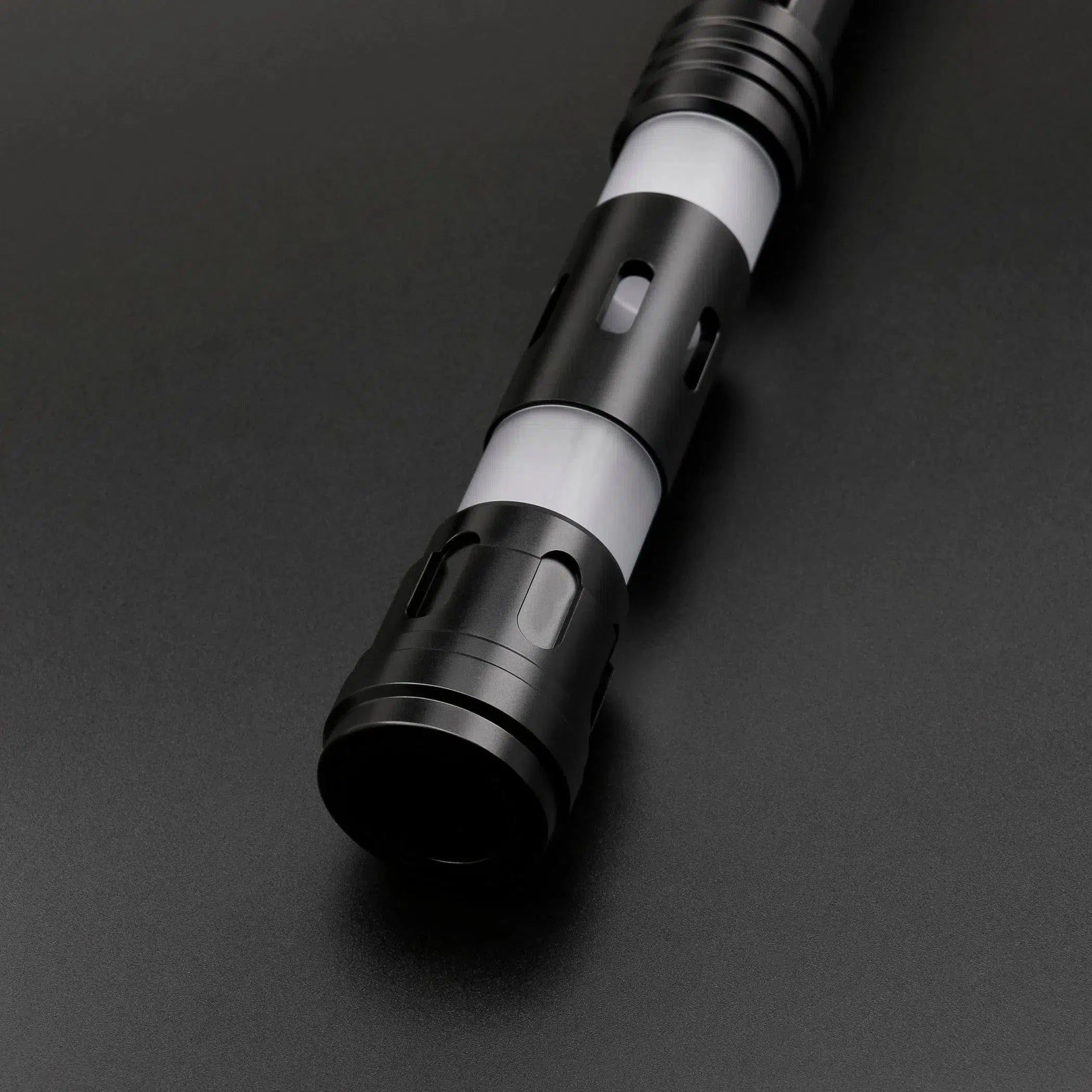 Protective Lightsaber Scabbard