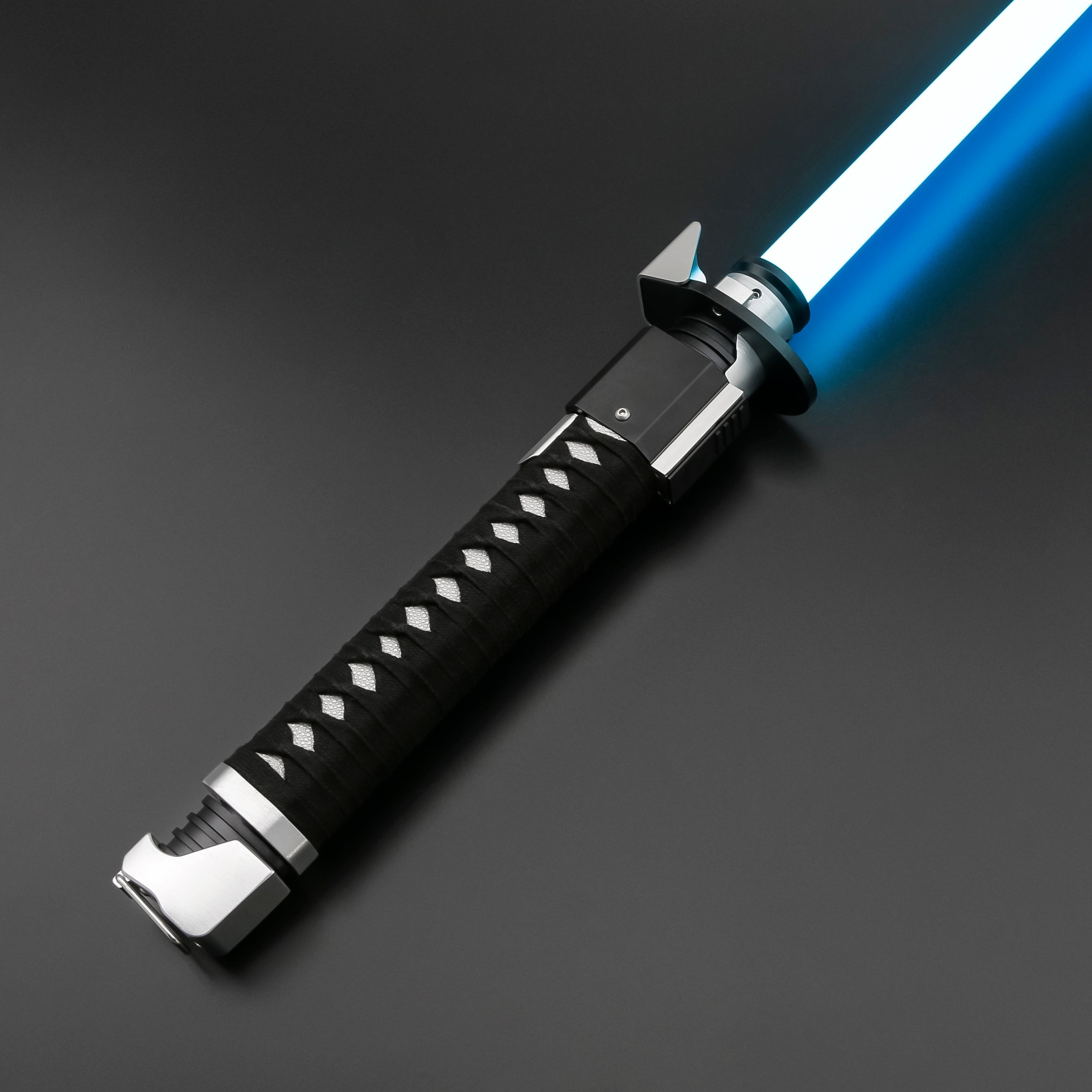 Ronin Pixel Saber