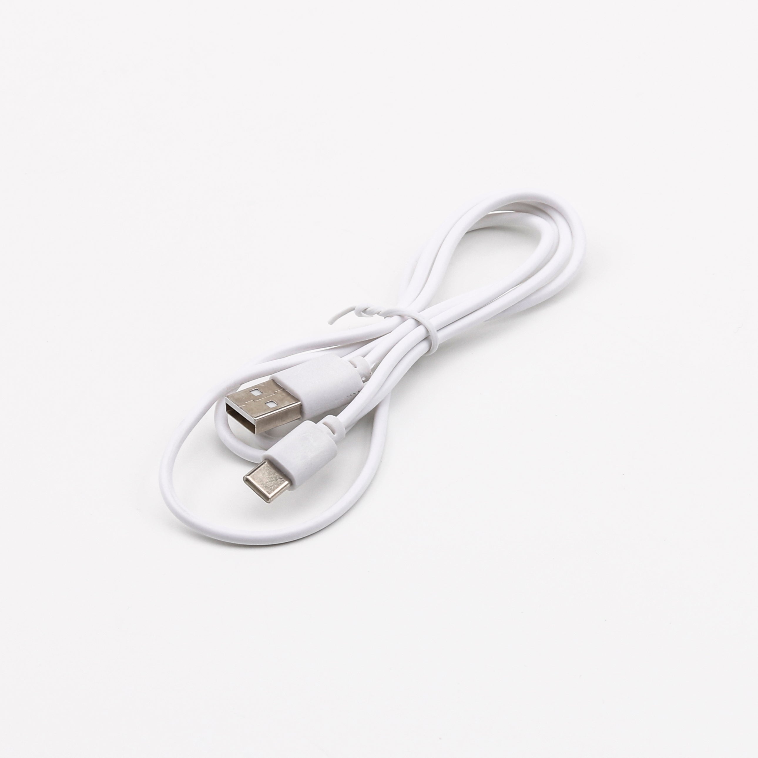 USB C Charging Cable